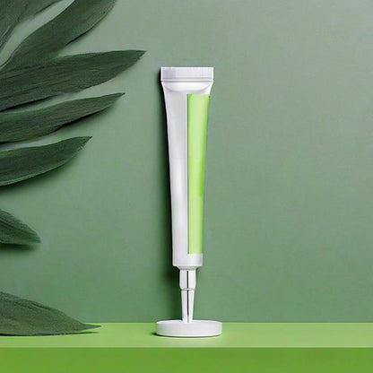 Retinol Firming Facial Serum