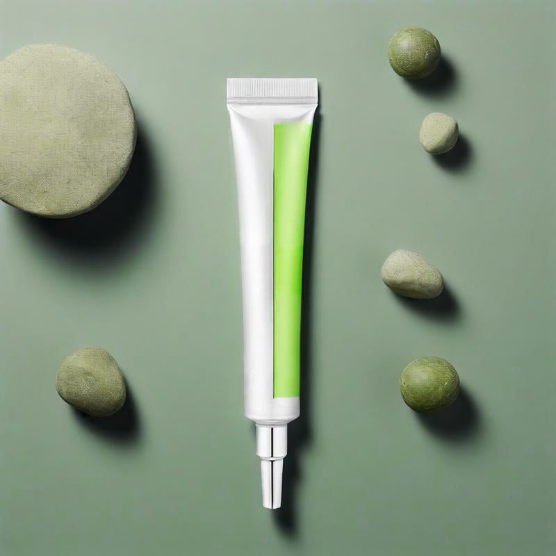 Retinol Firming Facial Serum