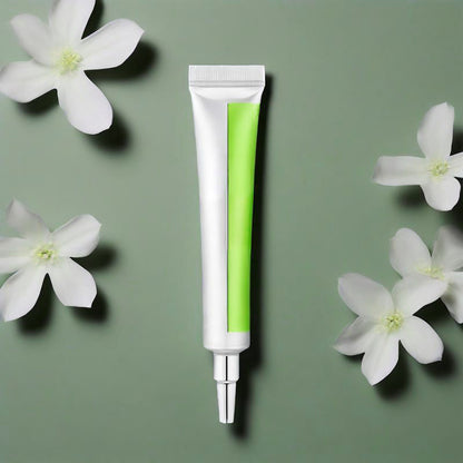 Retinol Firming Facial Serum