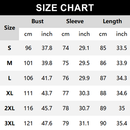 Women’s High-Neck Long-Sleeved Casual Pocket Dress