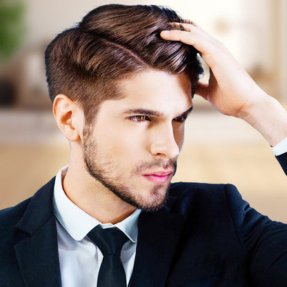 💥💞Limited Time Buy 1 Get 1 Free🎉22g Hair Building Fiber for Instant Volumizing & Thickening