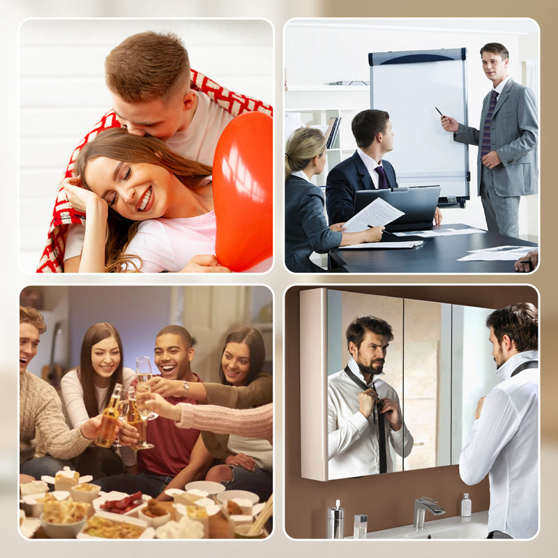 💥💞Limited Time Buy 1 Get 1 Free🎉22g Hair Building Fiber for Instant Volumizing & Thickening