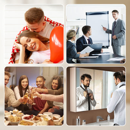 💥💞Limited Time Buy 1 Get 1 Free🎉22g Hair Building Fiber for Instant Volumizing & Thickening