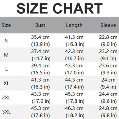 🔥New arrivals offer-Women's Elegant Side Slit Sweater Dress