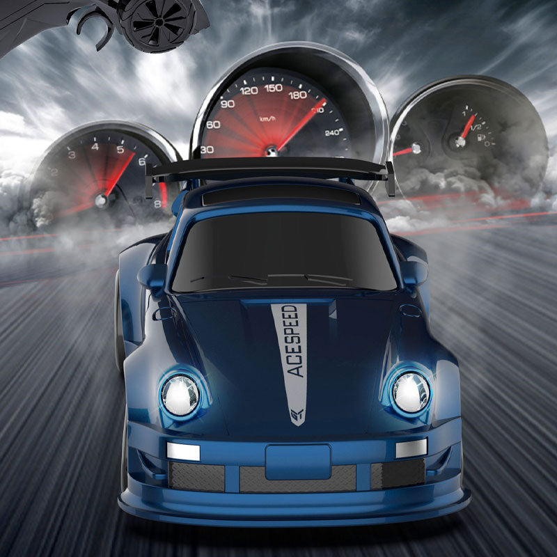 🔥Hot Sale Offers-Remote Control Mini Racing Car