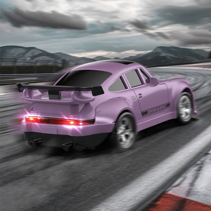 🔥Hot Sale Offers-Remote Control Mini Racing Car