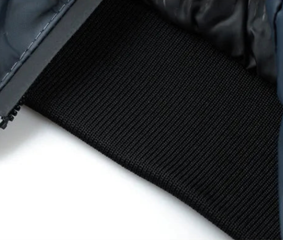 ✨ Men’s Thermal Explorer Jacket – Warm, Durable &amp; Effortlessly Stylish