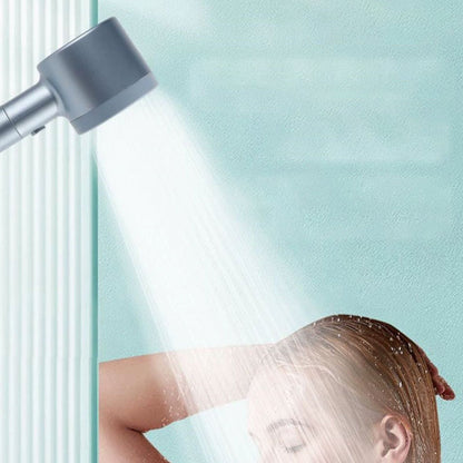 🔥Hot Sale Deals-Durable High-Pressure Adjustable Shower Head