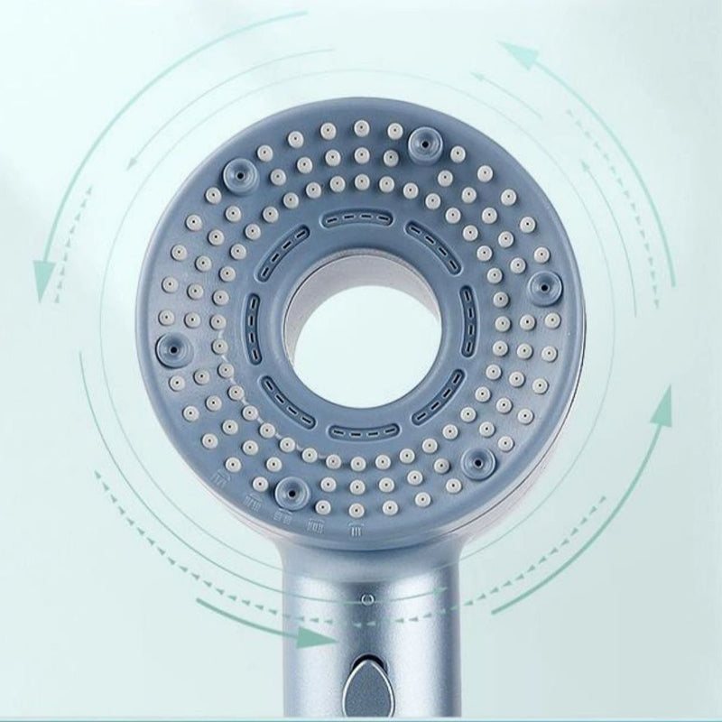 🔥Hot Sale Deals-Durable High-Pressure Adjustable Shower Head