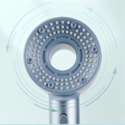 🔥Hot Sale Deals-Durable High-Pressure Adjustable Shower Head