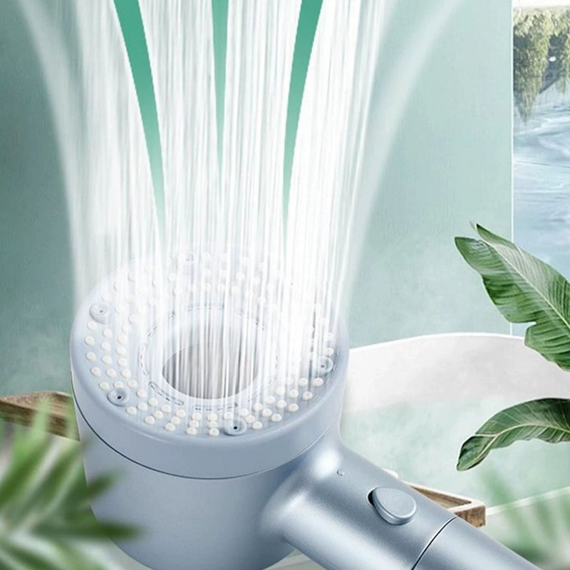 🔥Hot Sale Deals-Durable High-Pressure Adjustable Shower Head