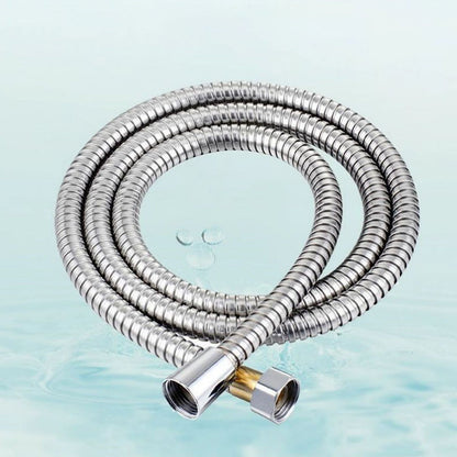 🔥Hot Sale Deals-Durable High-Pressure Adjustable Shower Head