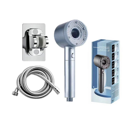 🔥Hot Sale Deals-Durable High-Pressure Adjustable Shower Head