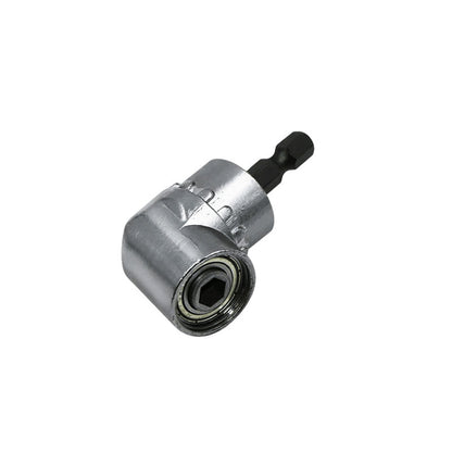 🔥105 Degree Right Angle Drill Adapter