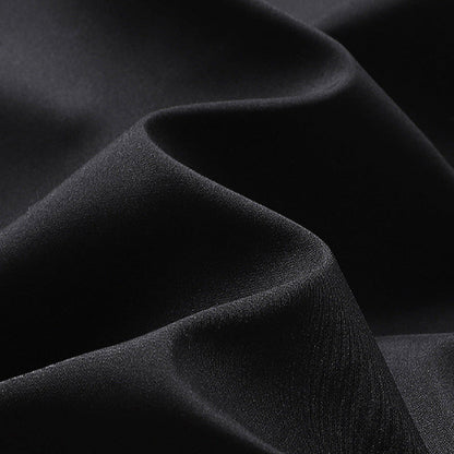 🔥New Arrivals Special Offer-Fleece Thickened Straight Casual Men's Pants