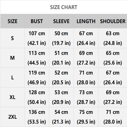 🎅Christmas Specials-Women's Christmas Sequin Long Sleeve Sweatshirt