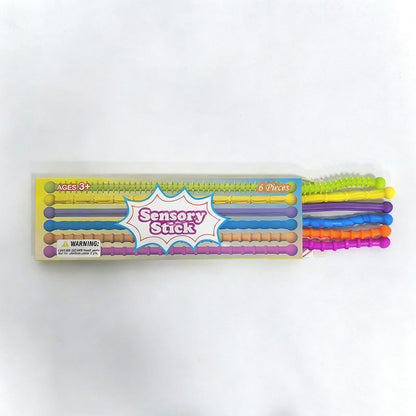 🔥Christmas Specials-Bendable & Twistable Stress Relief Toys