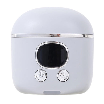⏳Limited-time special⏰Electric nail clipper with light💅