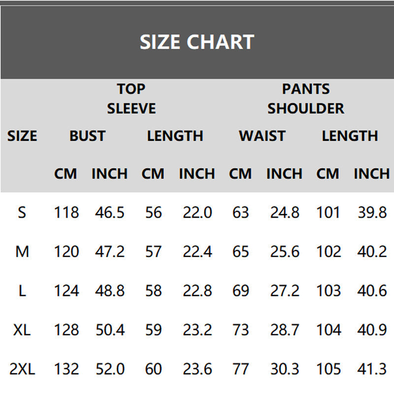 🔥New Arrivals Special Offer-Elegant High-Waist Zip-Up Outfit