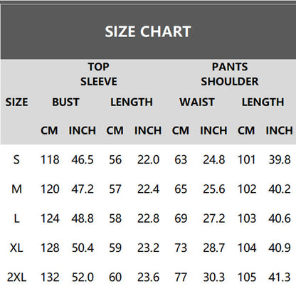 🔥New Arrivals Special Offer-Elegant High-Waist Zip-Up Outfit