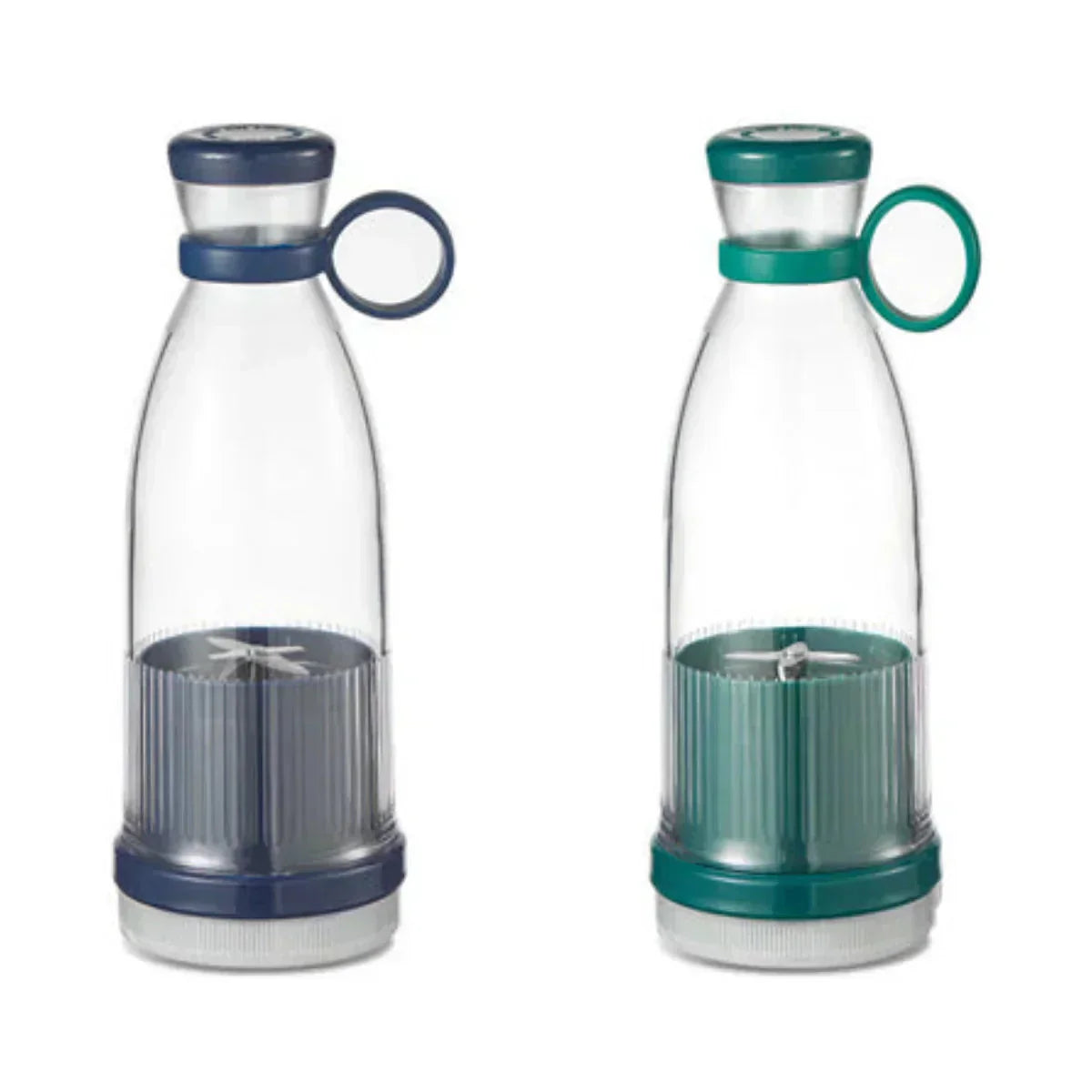 💥 Najlepiej sprzedająca się przenośna sokowirówka | 🌟Świeży sok zawsze i wszędzie!