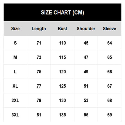 🔥New arrivals offer-Men's Casual Half-Zip Cable-Knit Sweater