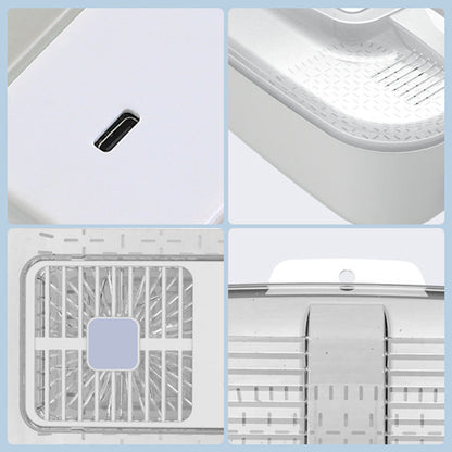 🔥Hot Sale Offers-4-in-1 Defroster