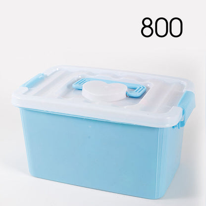 Educational Magic Stick Building Blocks for Kids