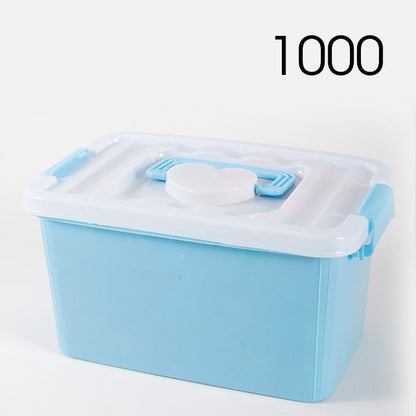 Educational Magic Stick Building Blocks for Kids