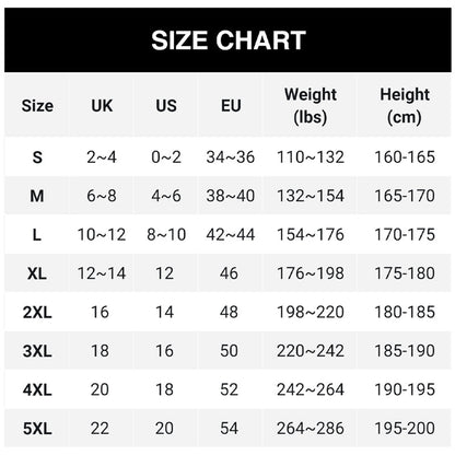 🔥Hot Sale Deals-Men's Slim-Fit Pants with Adjustable Waist