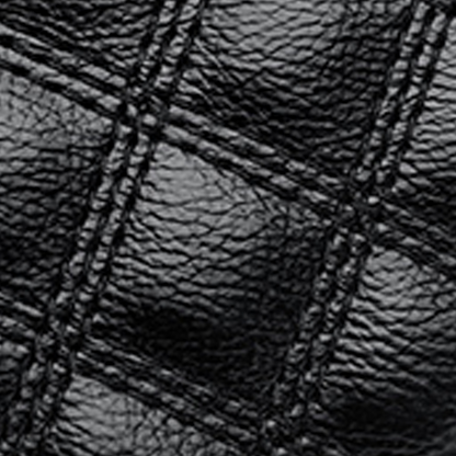 👜New Arrivals Hot Sale-Chic Elegant Quilted Bucket Bag for Women