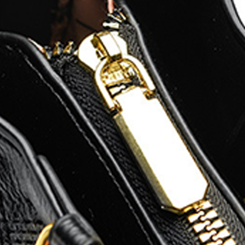 👜New Arrivals Hot Sale-Chic Elegant Quilted Bucket Bag for Women