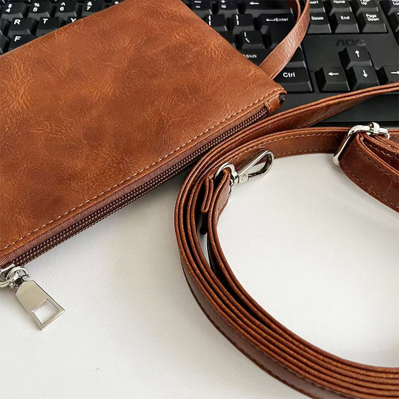 👜Factory Direct Sales-Women's Laptop Tote Bag with Lunch Compartment