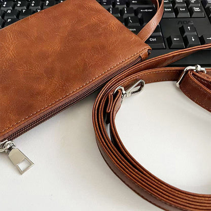 👜Factory Direct Sales-Women's Laptop Tote Bag with Lunch Compartment