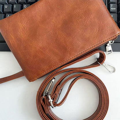 👜Factory Direct Sales-Women's Laptop Tote Bag with Lunch Compartment