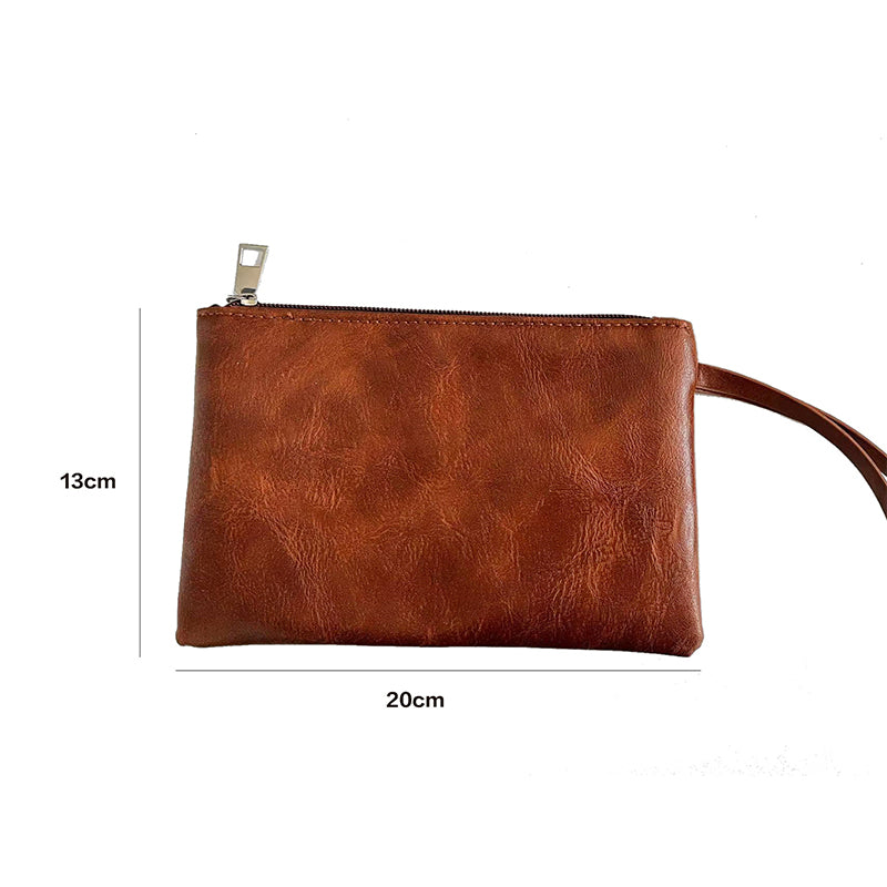 👜Factory Direct Sales-Women's Laptop Tote Bag with Lunch Compartment