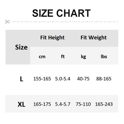 Men's Ultra-Thin Skin Friendly 2-Piece Bottoming Set