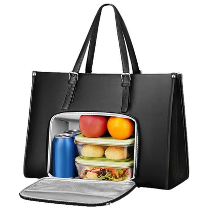 🔥Hot Sale Deals-The Ultimate 2-in-1 Tote Bag
