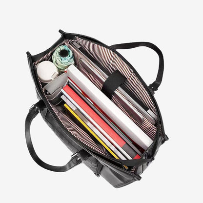 🔥Hot Sale Deals-The Ultimate 2-in-1 Tote Bag