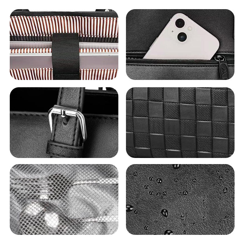 🔥Hot Sale Deals-The Ultimate 2-in-1 Tote Bag