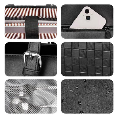 🔥Hot Sale Deals-The Ultimate 2-in-1 Tote Bag