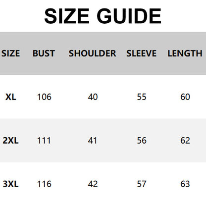 Women's Elegant Plush-Lined Mock Neck Sweater