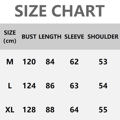 Men's Casual PU Leather Jacket