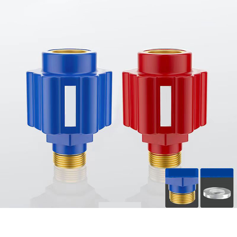 🔥Hot Sale Deals-2 PCS Water Heater Anti-Electricity Partition Wall