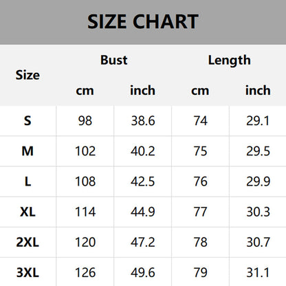 Women’s Glitter V-Neck Loose Top