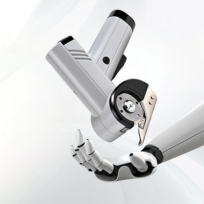 🔥Hot Sale Deals-Rechargeable High-Speed Cardboard Cutter