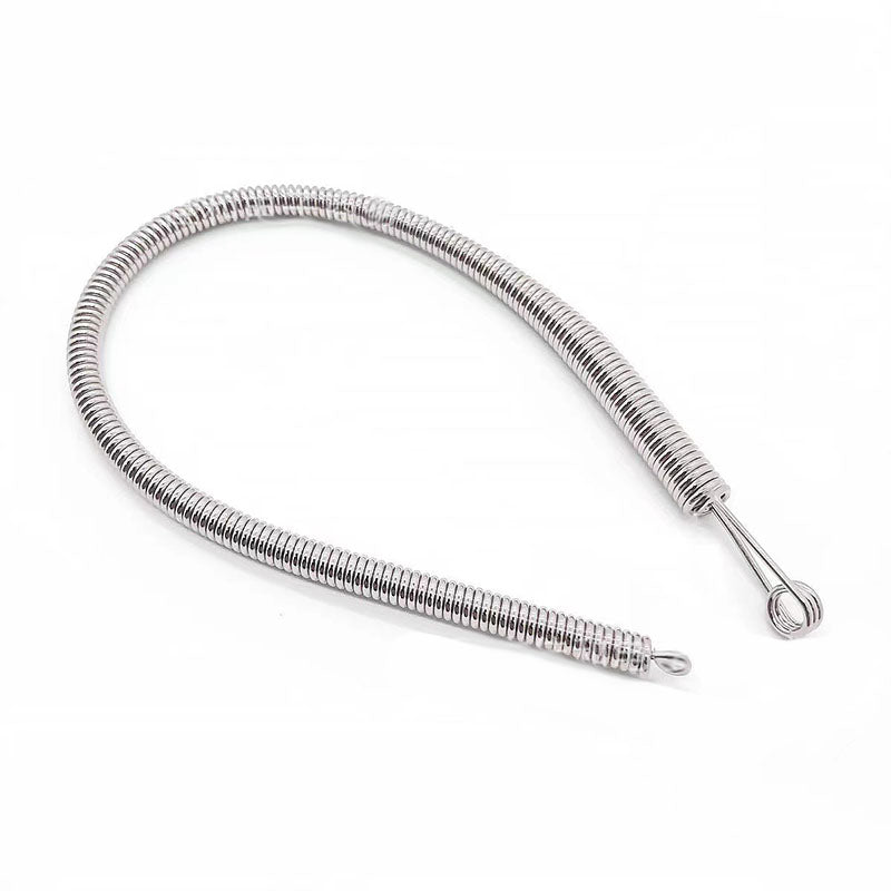 💫Buy 1 Get 2 Free💫Multi-Function Foldable Spring Drawstring Threader Tool