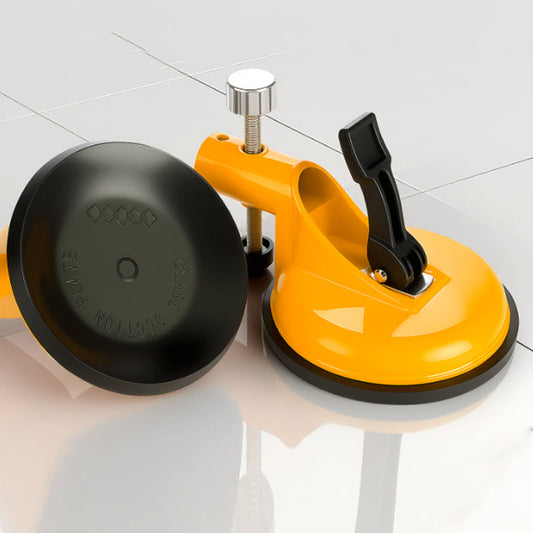 💎Hot Sale Deals-Powerful Tile Leveler With Suction Cup