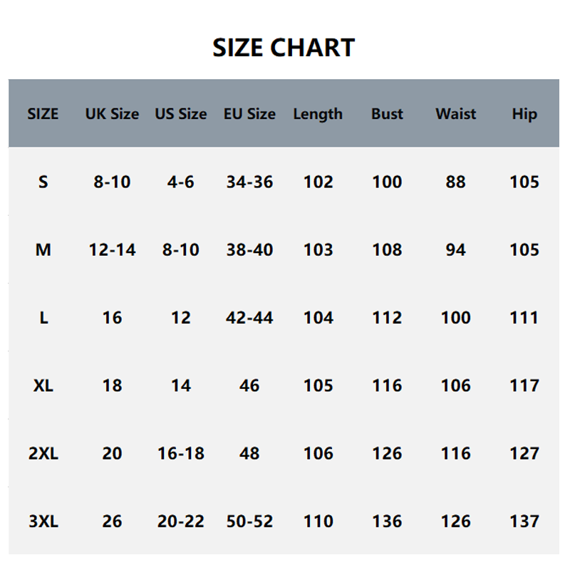 Women’s Sparkle Lapel A-Line Short Dress