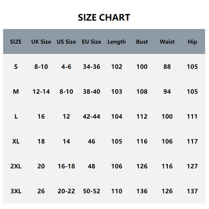 Women’s Sparkle Lapel A-Line Short Dress
